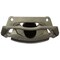Raybestos Chrysler Aspen 07-09/Dodge Durango 06-09 Semi Loaded Cal, Frc11625N FRC11625N - alternate 2